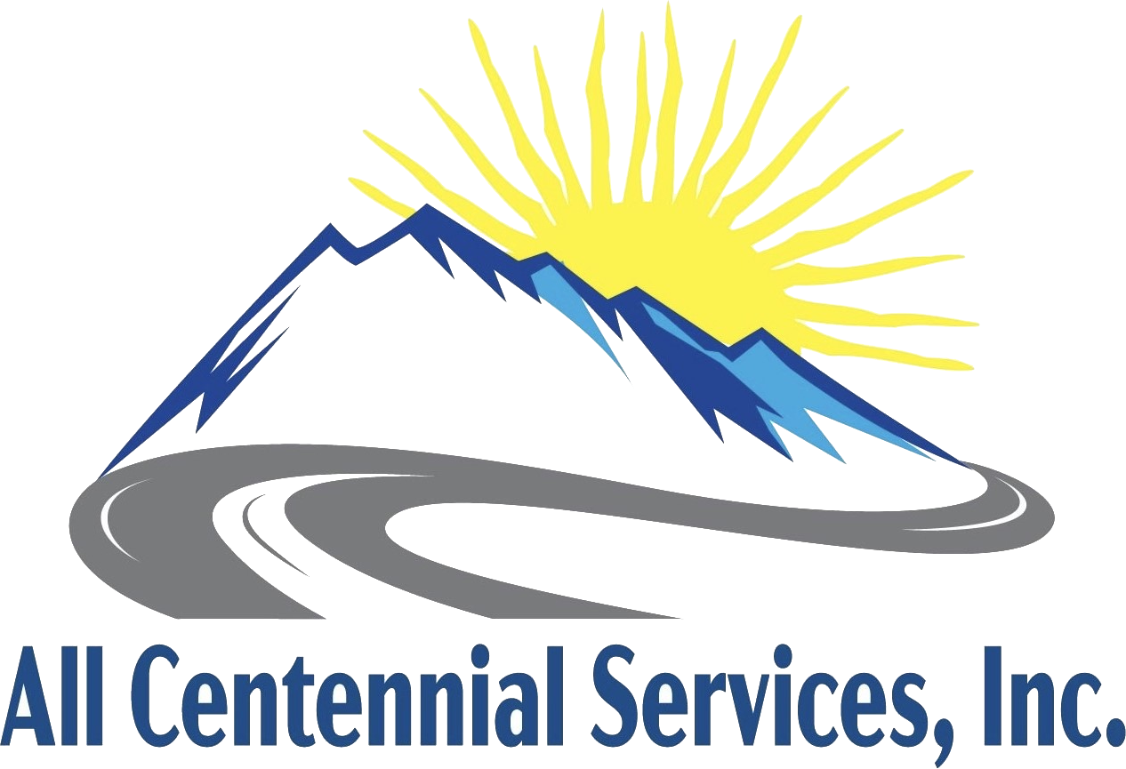 new logo