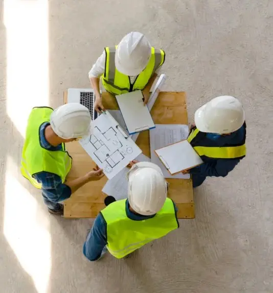 phases-of-construction-pre-construction-planni